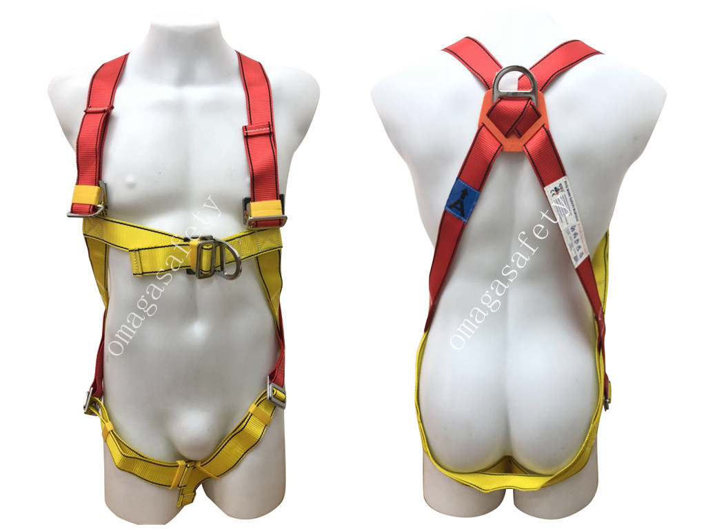 5104 HARNESS CODE: DS-02