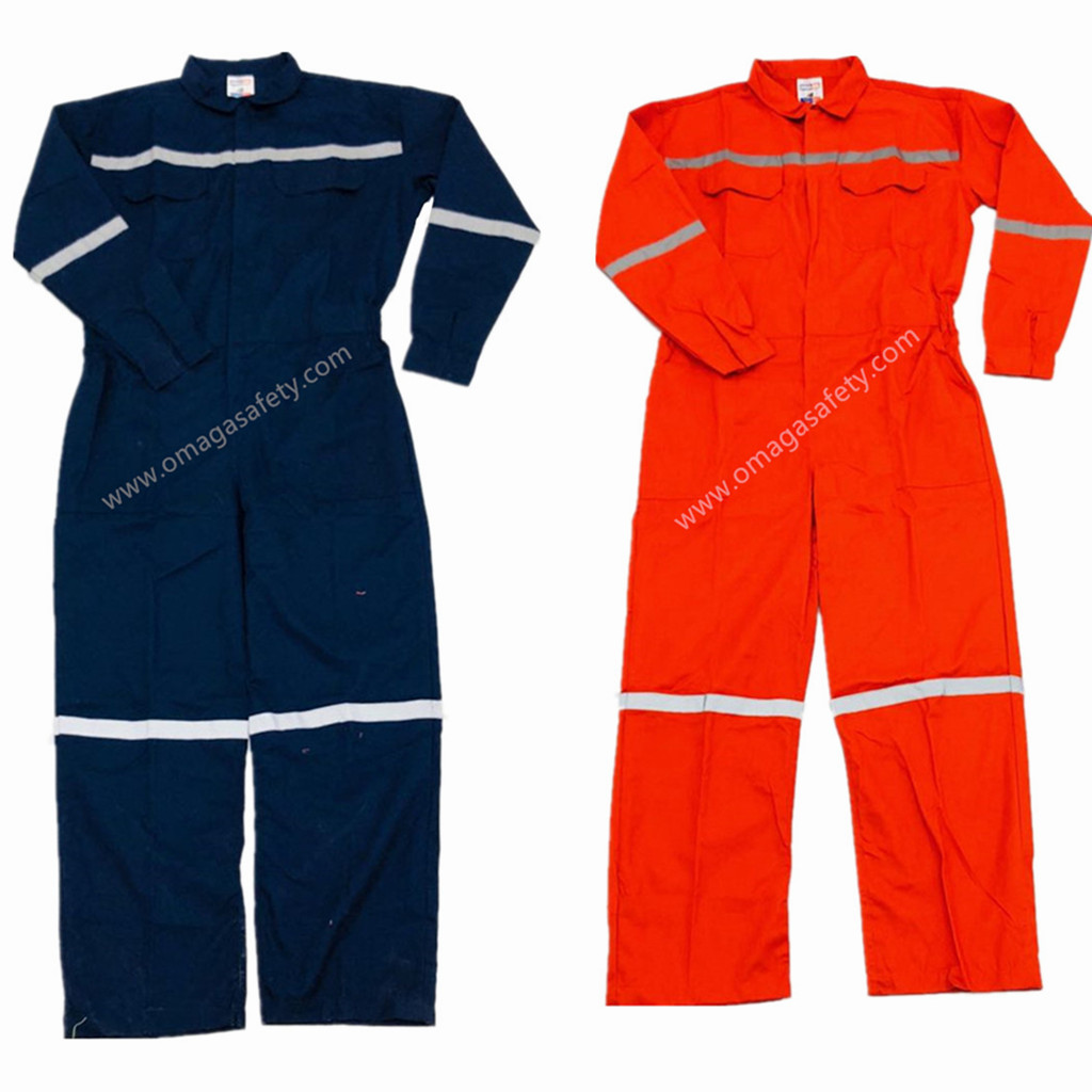 OVERALL SUIT CODE: IS-04