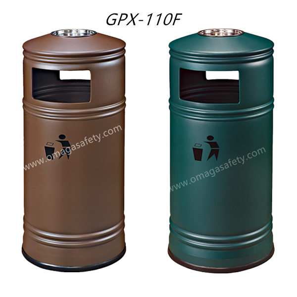 GPX-110F CODE: RS-30