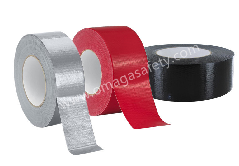 DUCT TAPE CODE: SS-17