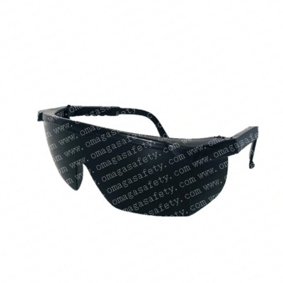 SAFETY GOGGLES B/B CODE: GS-03