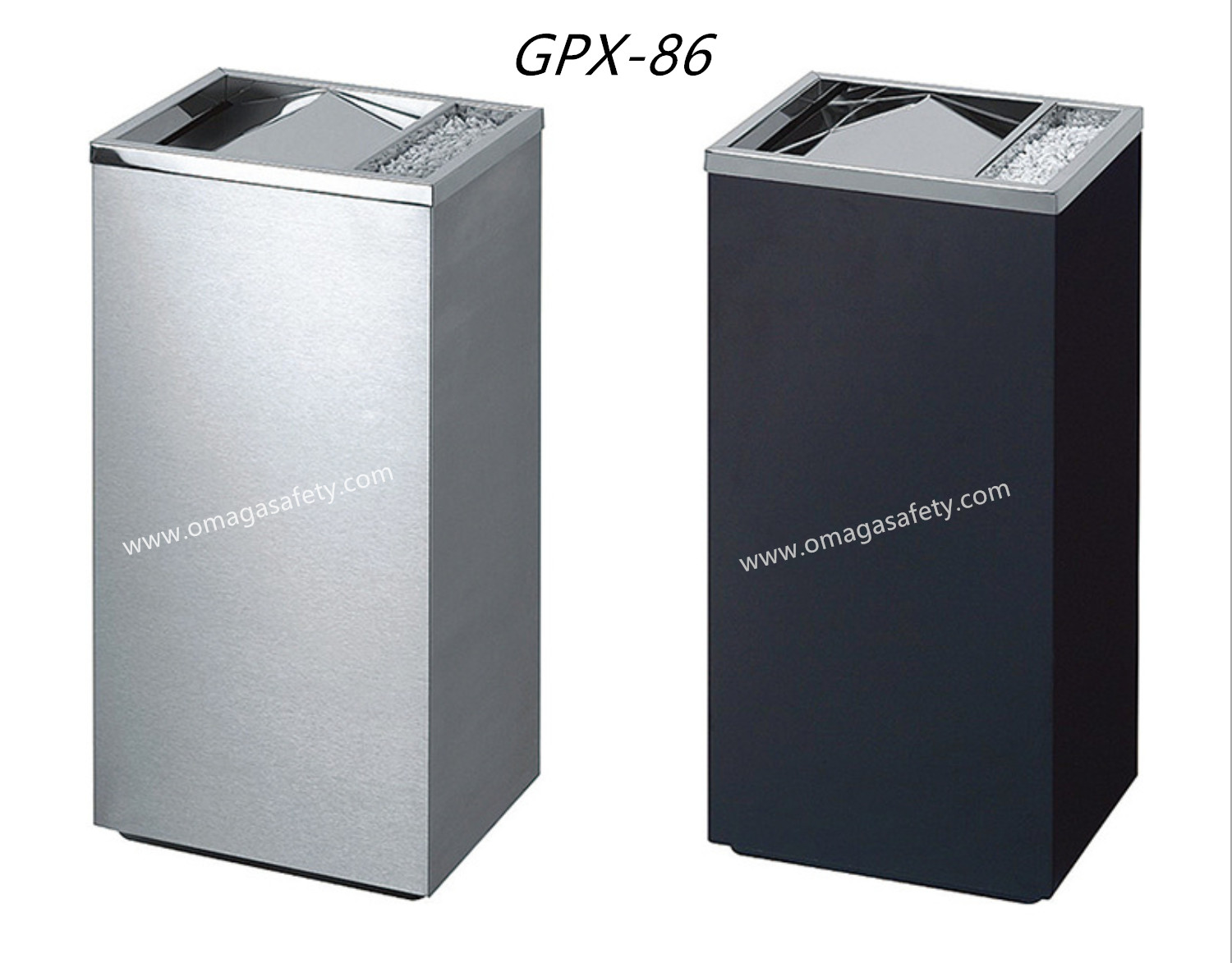 GPX-86 CODE: RS-29